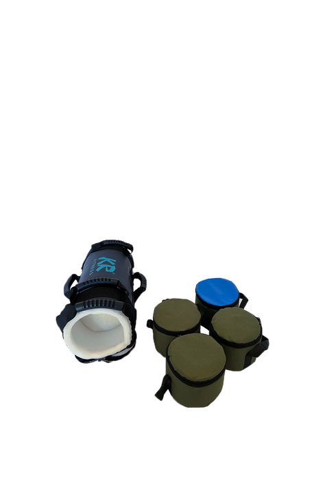 15Kg Sand Bag